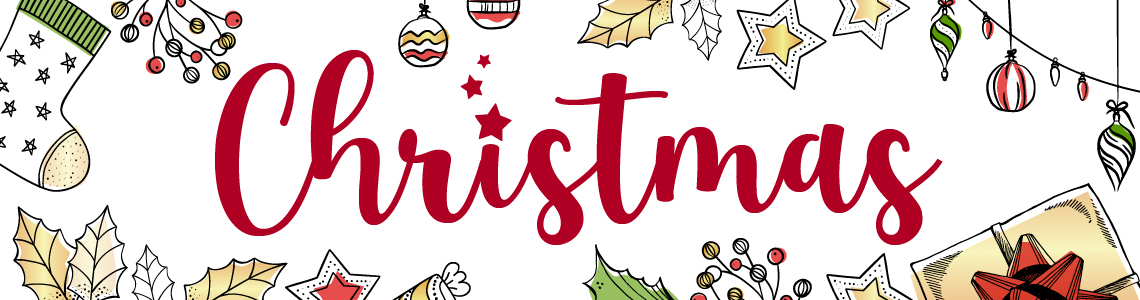 mm-all-venues-christmas-banner-1140-300-06.23-v1