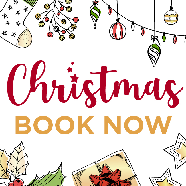 mm-christmas-book-now-button-650px-06.23-v1