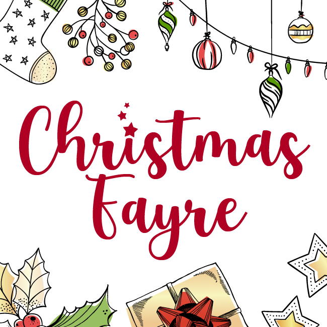 mm-christmas-fayre-button-650px-06.23-v2