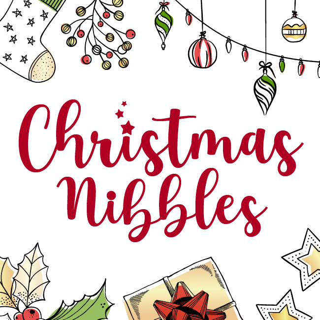 mm-christmas-nibbles-button-650px-06.23-v1