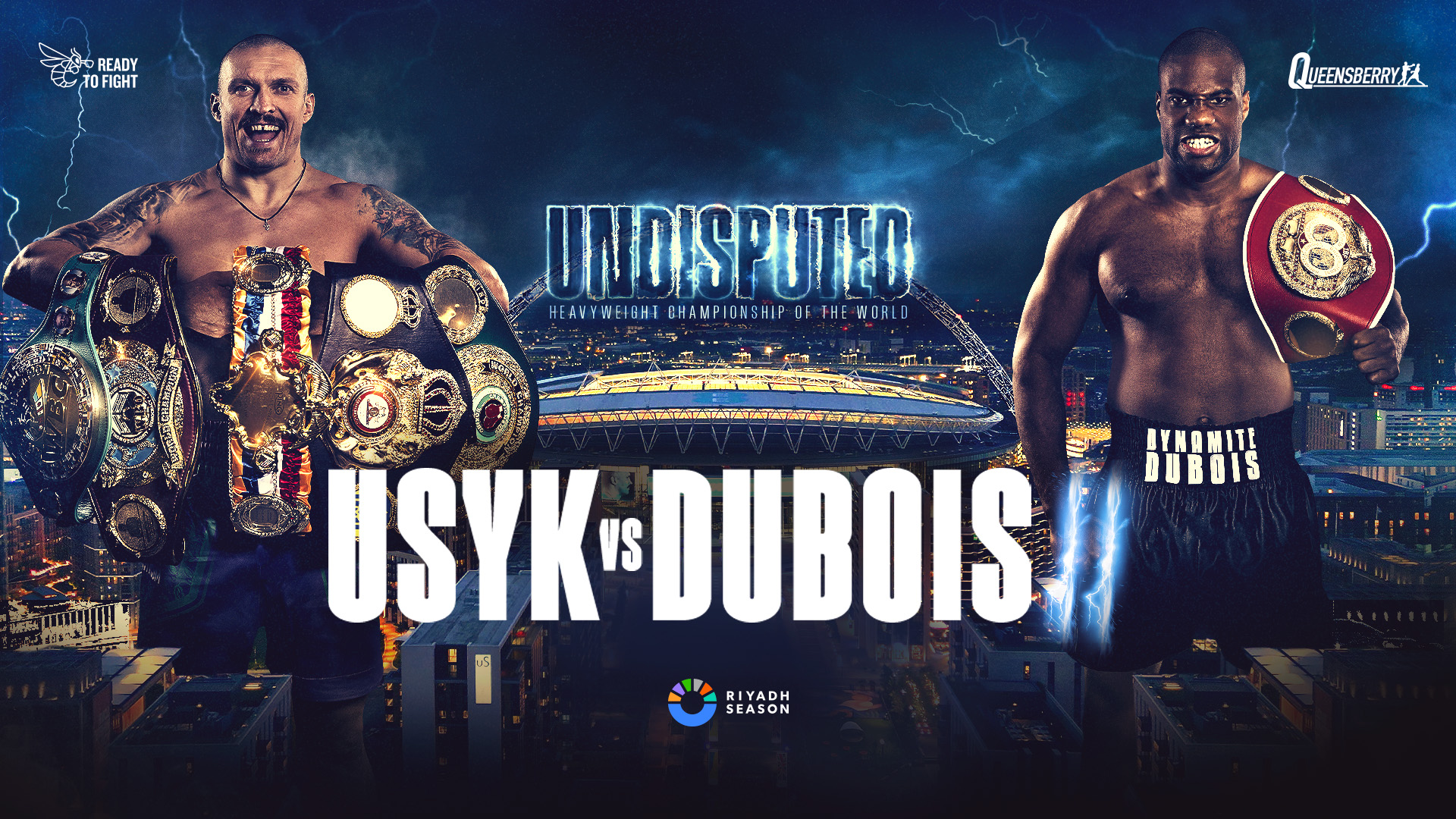 usyk-v-dubois-2_1e75nwapd0m3k1tswbs1gsejig